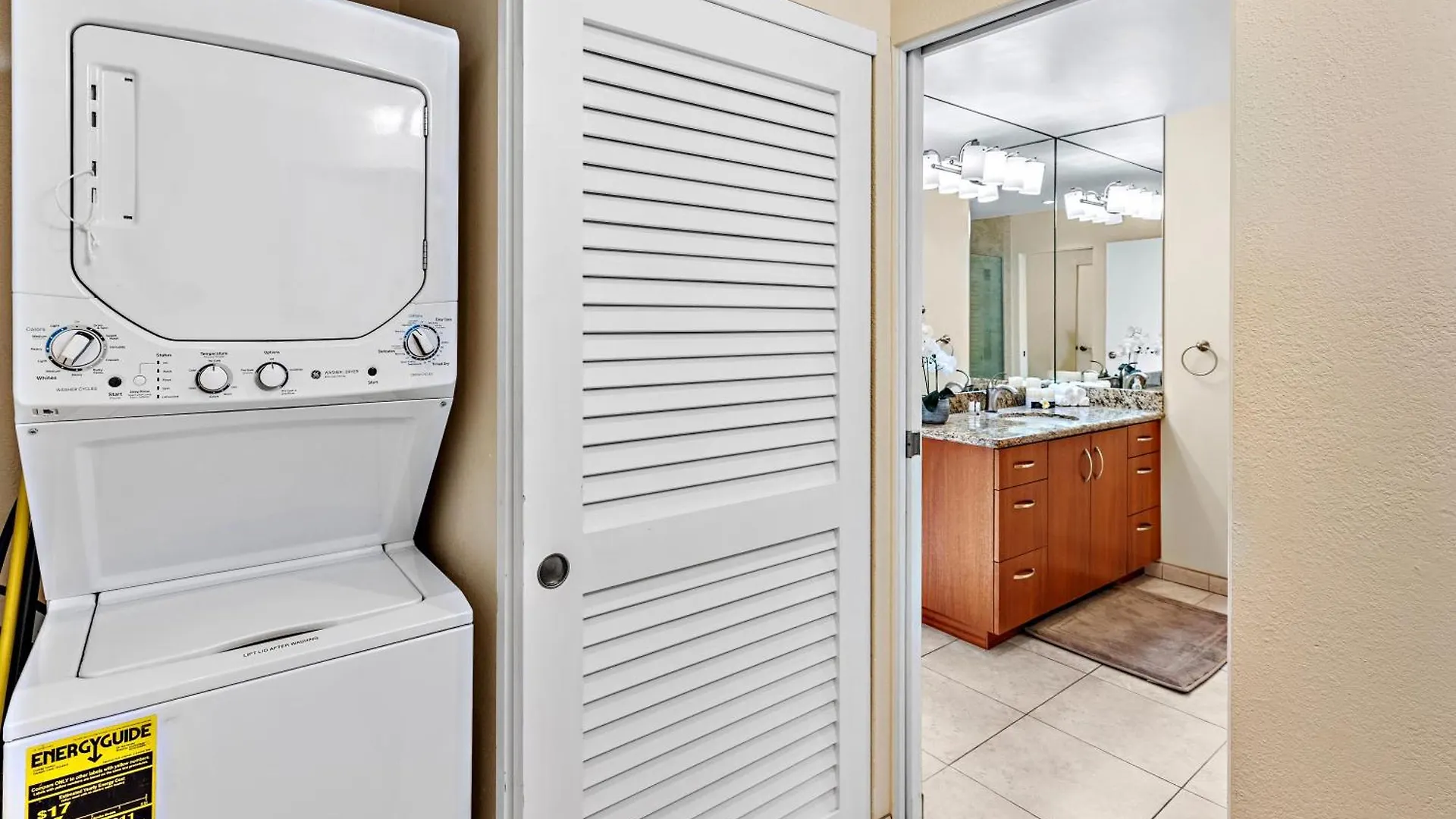 Holiday home Kapalua Golf Villa 20V 1 Kahana
